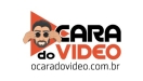 O Cara do Vídeo